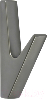 Крючок для одежды Boyard Sinus K106MDN.13 - фото