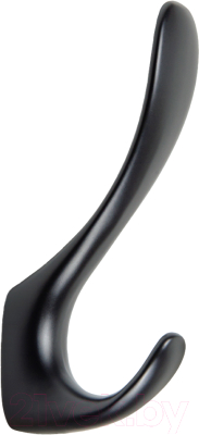 Крючок для одежды Boyard Ola K205BL.9 - фото