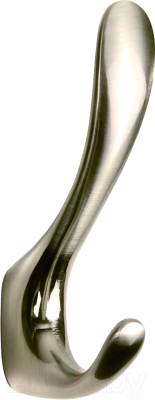 Крючок для одежды Boyard Ola K205BSN.9 - фото