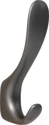 Крючок для одежды Boyard Ola K205MDN.9 - фото