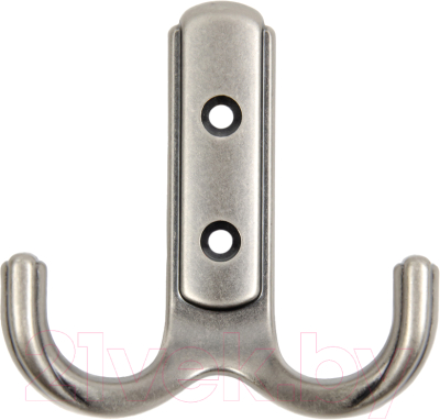 Крючок для одежды Boyard Domani K252AP.6 - фото