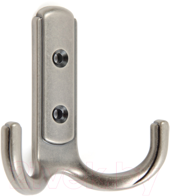 Крючок для одежды Boyard Domani K252AP.6