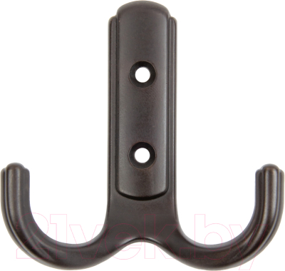 Крючок для одежды Boyard Domani K252AC.6 - фото