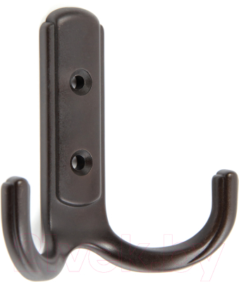 Крючок для одежды Boyard Domani K252AC.6