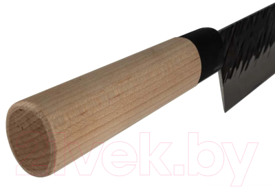 Нож TimA Shog SHOG-02