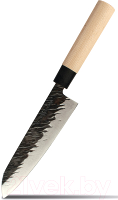 Нож TimA Shog SHOG-03 - фото