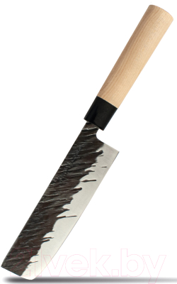 Нож TimA Shog SHOG-04 - фото