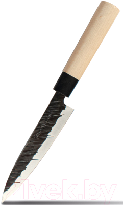 Нож TimA Shog SHOG-05 - фото