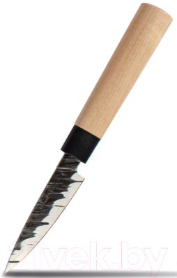 Нож TimA Shog SHOG-07 - фото