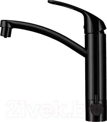 Смеситель Wisent W4298B - фото