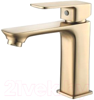 Смеситель Ledeme L1080Y - фото