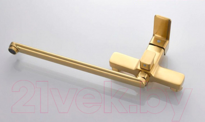 Смеситель Ledeme L2280Y