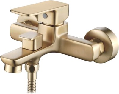 Смеситель Ledeme L3280Y - фото