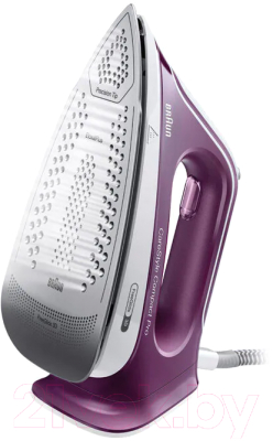 Утюг с парогенератором Braun IS2577VI / 0128806002