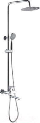 Душевая система Ledeme L2480 - фото
