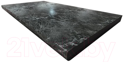 Готовая кухня Интерлиния Тренд 1.6А