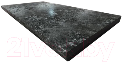 Готовая кухня Интерлиния Тренд 1.8А