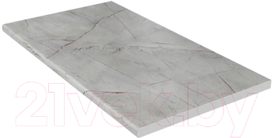 Готовая кухня Интерлиния Тренд 1.6А