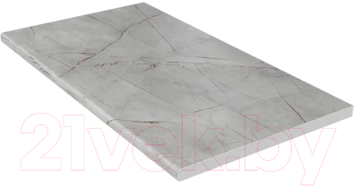 Готовая кухня Интерлиния Тренд 1.8А