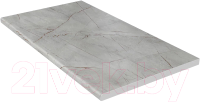 Готовая кухня Интерлиния Тренд 2.7А