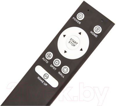 Мультимедиа акустика Supra SMB-290