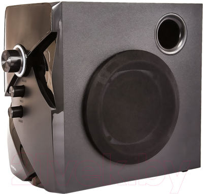 Мультимедиа акустика Supra SMB-290