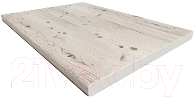 Готовая кухня Интерлиния Тренд 1.8А