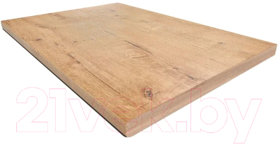 Готовая кухня Интерлиния Тренд 1.8А