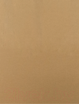 Зеркало Континент Glamour Led 70x100 (с бесконтактным сенсором)