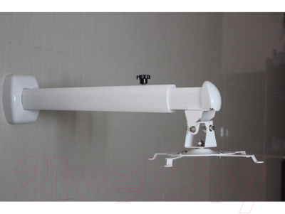 Кронштейн для проектора BY Print SA1200