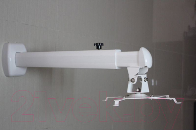 Кронштейн для проектора BY Print SA1500