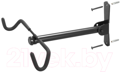 Кронштейн для велосипеда Bike Hand YC-30F / 290038/230093 - фото