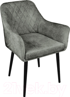 Стул ТриЯ Chester Т6 - фото