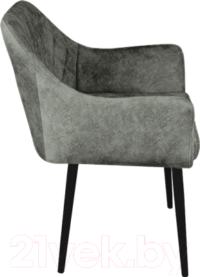 Стул ТриЯ Chester Т6