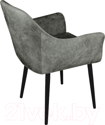 Стул ТриЯ Chester Т6