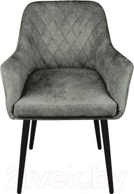 Стул ТриЯ Chester Т6