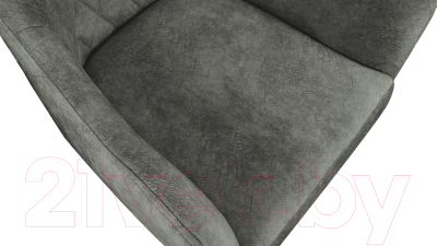 Стул ТриЯ Chester Т6