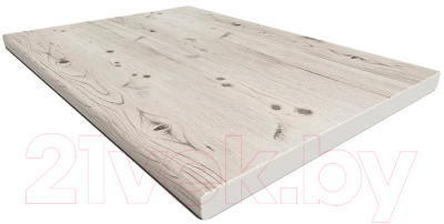 Готовая кухня Интерлиния Тренд 1.6А