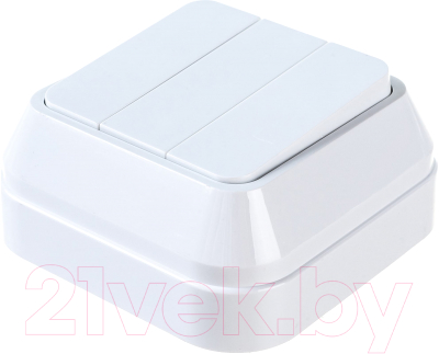 Выключатель Makel 451A5