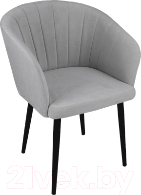 Стул ТриЯ Верона Т6 - фото