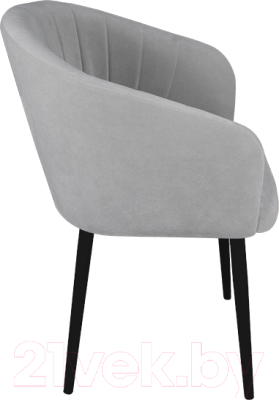 Стул ТриЯ Верона Т6