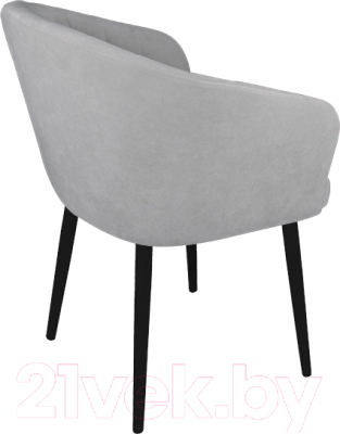 Стул ТриЯ Верона Т6