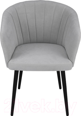 Стул ТриЯ Верона Т6