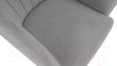 Стул ТриЯ Верона Т6