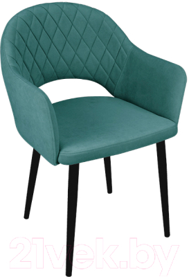 Стул ТриЯ София Т6 - фото