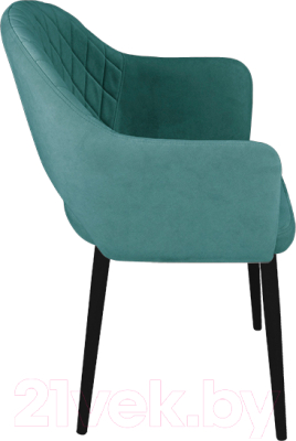 Стул ТриЯ София Т6