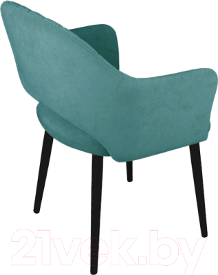 Стул ТриЯ София Т6