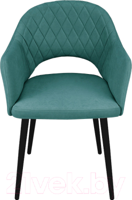 Стул ТриЯ София Т6