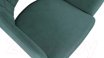 Стул ТриЯ София Т6