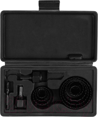 Набор коронок Kranz KR-92-0251